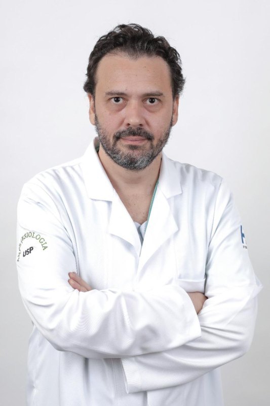 JOAO MANOEL SILVA JUNIOR