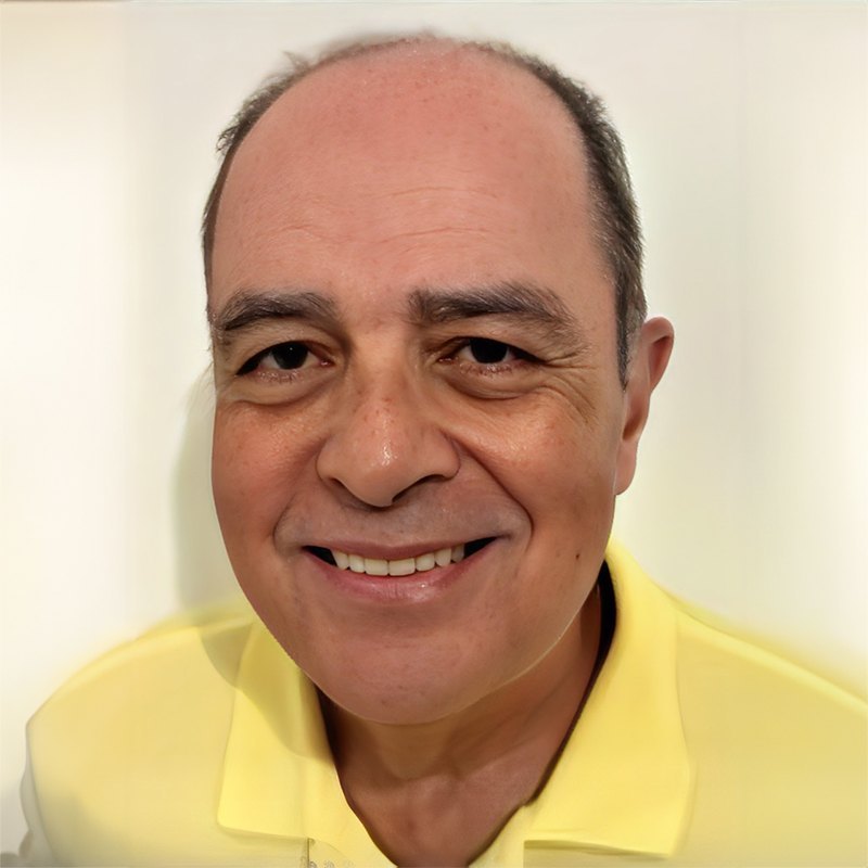 PAULO CESAR SILVA PEREIRA DE SOUZA