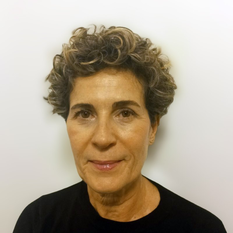 ANDREA MARIA CORDEIRO  VENTURA